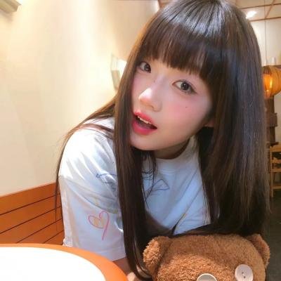 爱丽丝与杰克