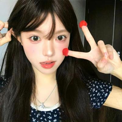 我的心跳你做主