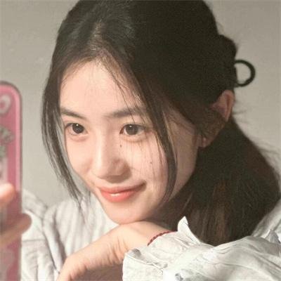 拥抱大海