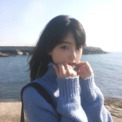 方块皇后