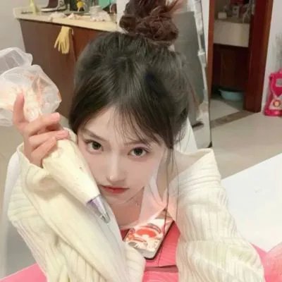嘻哈女王组