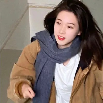 寻凶