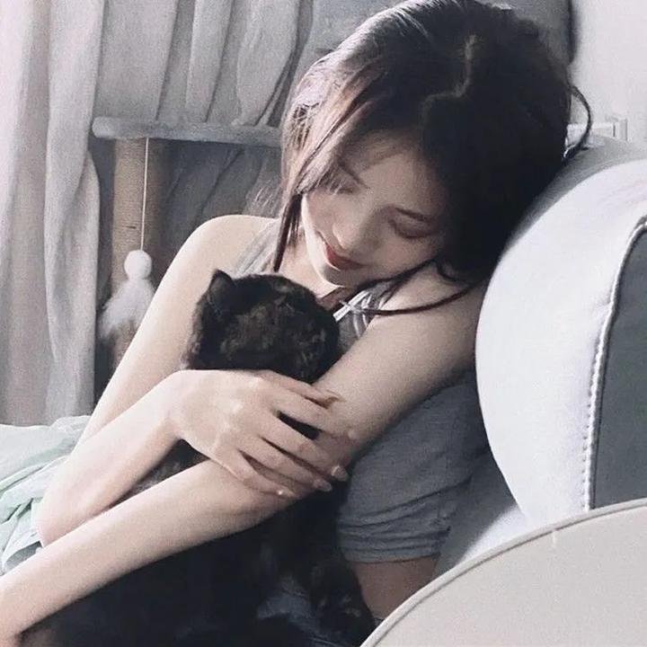 狄俄尼索斯