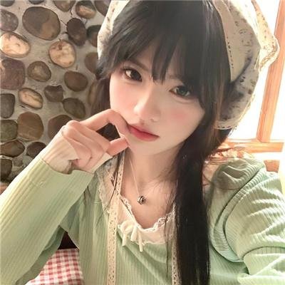 乱世美人