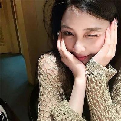 38岁的伊丽卡