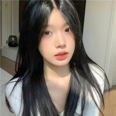 天涯海角小萌妻